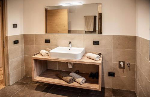 Willmüllerhof - Foto 26