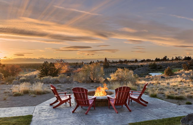 Brasada Ranch - Foto 73