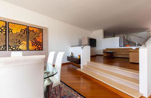 Villa in Langa - Foto 19