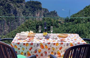 JANET HOUSE - Foto 29