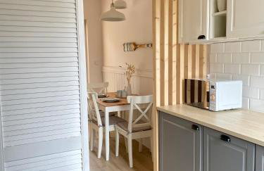 Rewa House - Foto 24