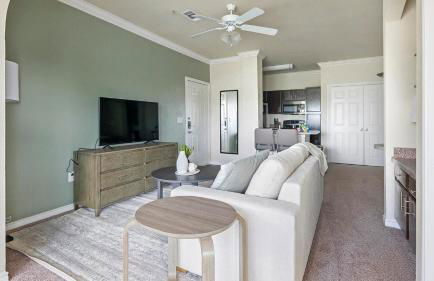 Residences At River Park West By Landing - Foto 94