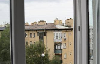 Apartman Lumi Arena - Foto 19