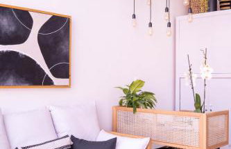 Kalamaki Mare Suites - Foto 2