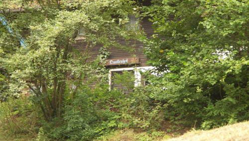 Holiday Home Quellenhof Kollnburg by Interhome - Foto 2