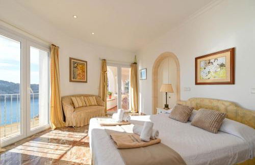 Paraiso al Mar by Aguilarent - Foto 29