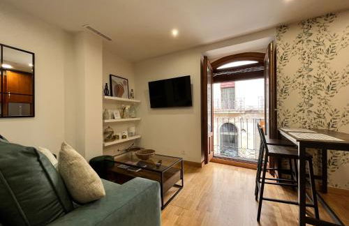 VUT San Pablo 0 - Foto 21