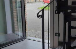 Casa Fabbro - Photo 16