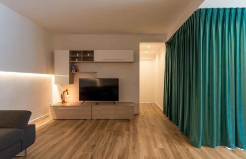 Holiday Home Brezza di Lago-3 by Interhome - Foto 23