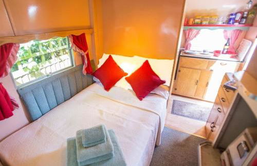 Withy Cottages - Photo 16