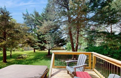 Waterfront Wonder - Foto 31