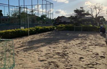 Chalé em Bananeiras - Condomínio Monte Sinai - Photo 26