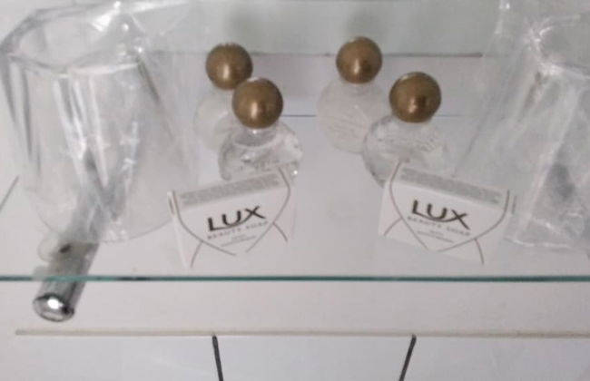 The Old Colliery Stables - Foto 11