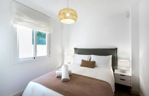 La guevara de Victoria apartment, city center - Foto 23