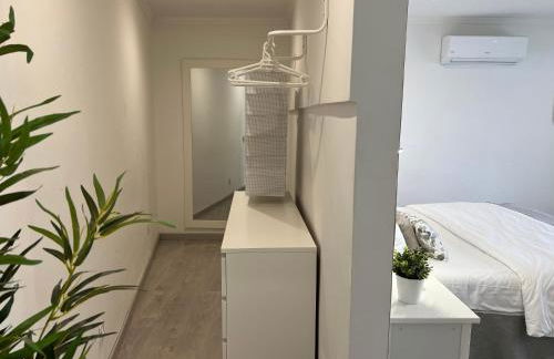 Malibú Ocean Villa - Foto 71