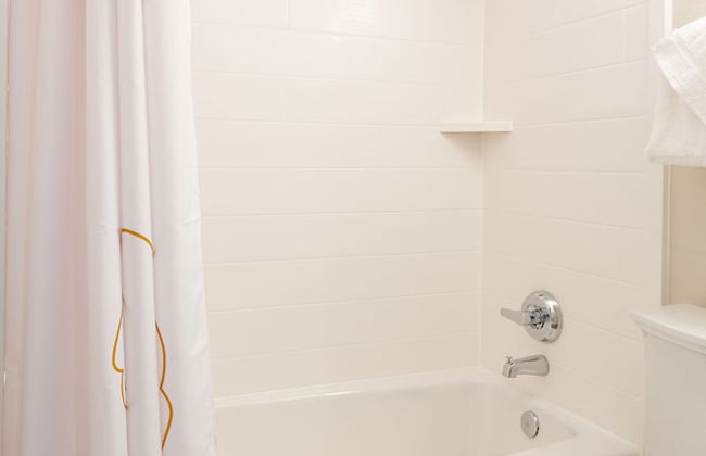 Value Suites Extended Stay - Arlington - Foto 9