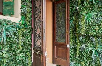 Attico di Piazza Cima - Foto 54