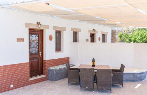 Alykes Studios - Foto 59