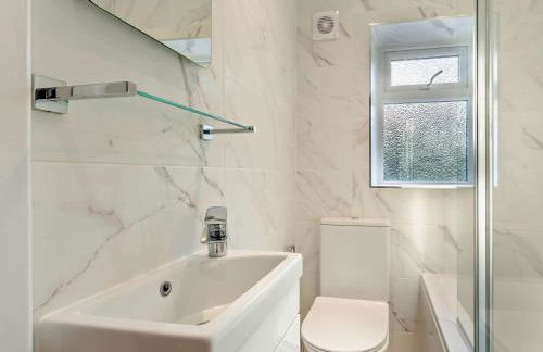 2 Bed in Skipton oc-93941 - Foto 25