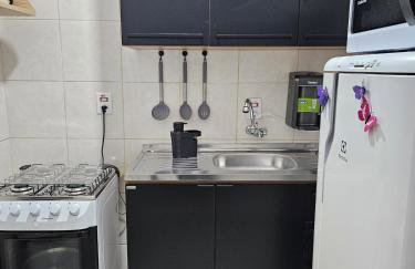 Consulado Americano, Apartamento 40 metros do Consulado EUA Porto Alegre Com garagem - Foto 27