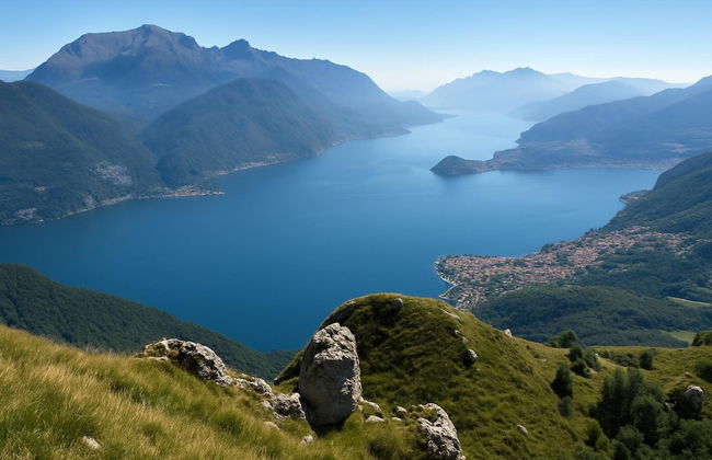 Belmonte Terrazzo - Foto 43