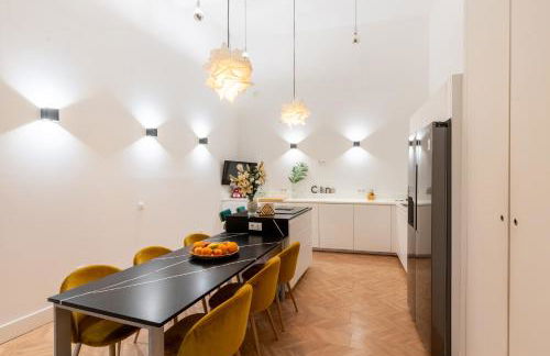 Amplio apartamento a 5 min de San Luis, luminoso y cómodo - Foto 46