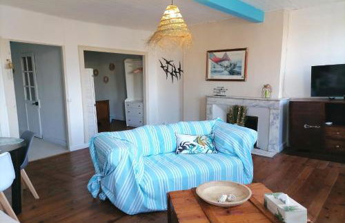 Le grand Houx - Foto 46