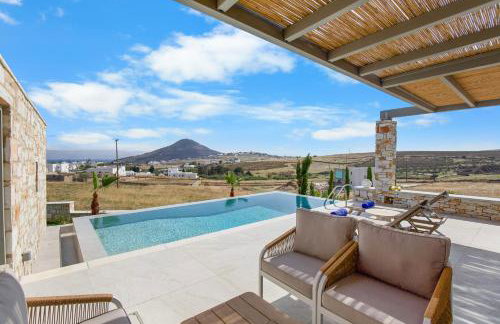 Villa Zaneta with swimming pool - Photo 5