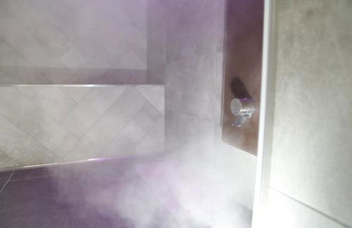 Rooftop Moselsuite - Foto 9