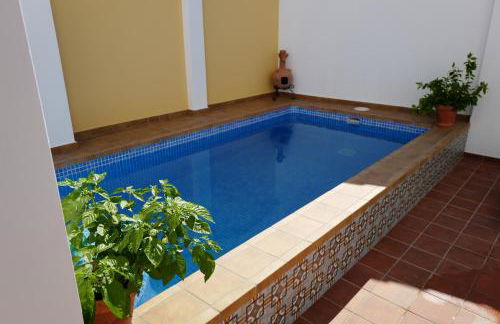 Casa Carmen - Foto 34