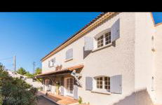 Villa Martégale - Foto 6