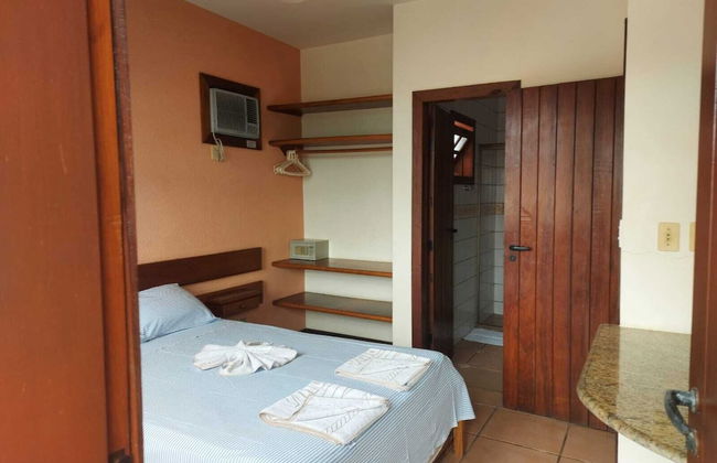 Branca Tropical Brasil Residencial - Foto 4