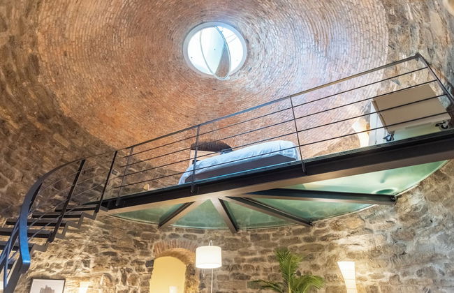 Ice Queen Chamber by Rent all Como - Foto 12