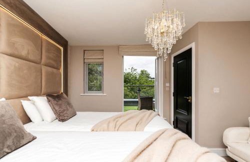 Riverside Villas - Photo 25