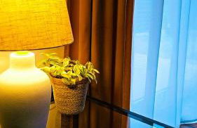 Mella holiday home - Foto 63