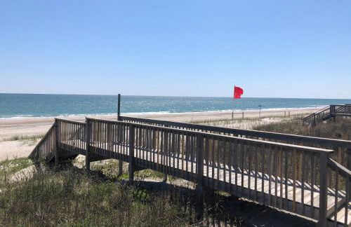 2 if by Sea- East Unit - Foto 20