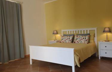 Country House with Pool in Nerola - Foto 10