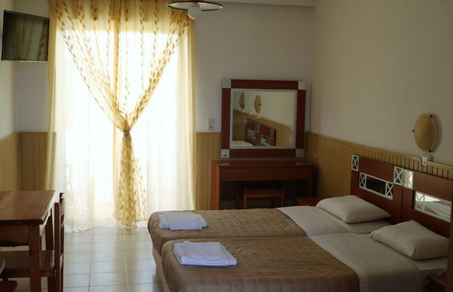 Golden Sun - Foto 22