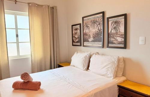 Apartamento Central em Araxá - Photo 5