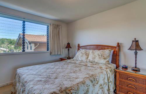 Hono Kai C8 - Foto 14