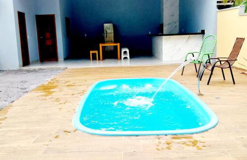 Casa Pomar - Foto 17