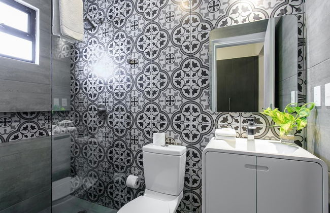 Studio 30 Condhotel by Nah Hotels - Photo 30