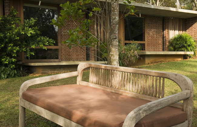 Walatta House - Photo 65