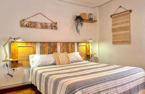 ESPECTACULAR Apartamento en el Centro de Cantabria - Foto 25