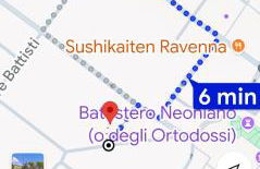 Dimora Pasolini , Stylish Two Bedroom Apartment in the Historic Center - Foto 47