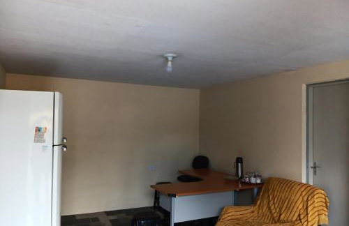 Casa confortavel - Foto 1