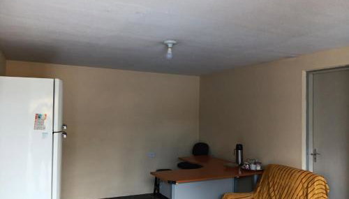 Casa confortavel - Foto 1