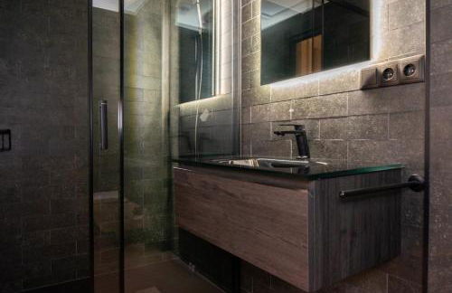 Valencia Luxury - Sea Port II - Foto 23