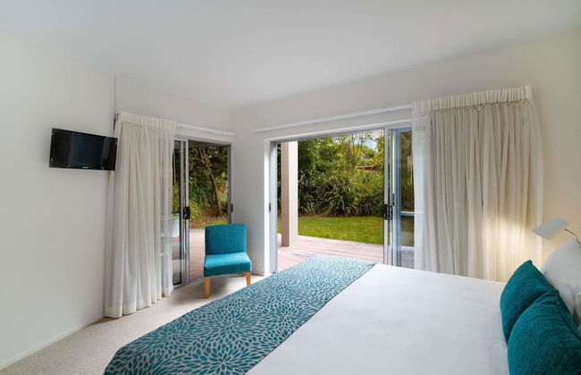 The Sebel Twin Waters - Foto 40