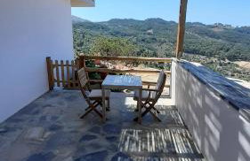 Monopati Eco Stay - Foto 73